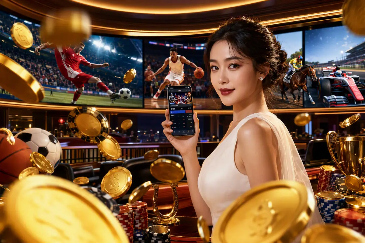 68k ưu đãi chào mừng