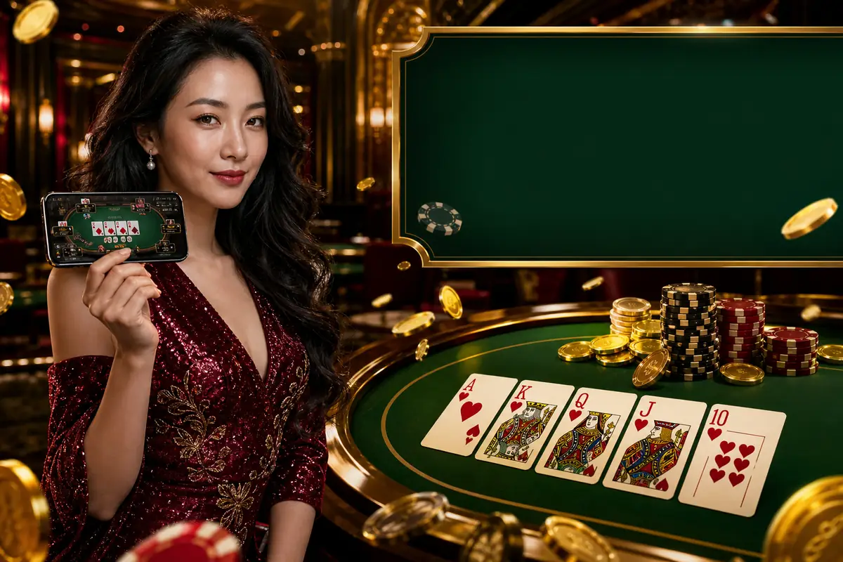 68k an toàn bảo mật