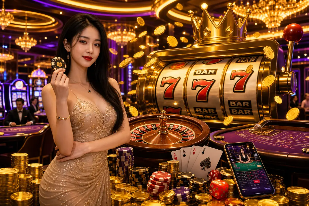 68k rút tiền siêu tốc