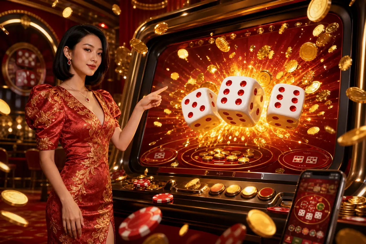 68k về chúng tôi