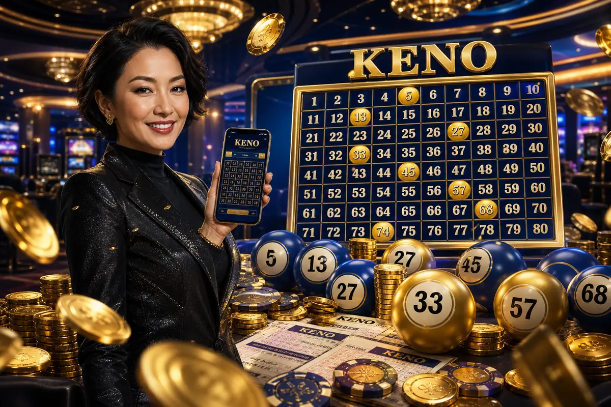 68k hướng dẫn bắt đầu
