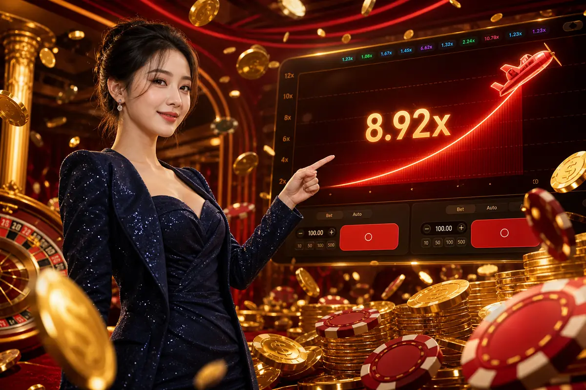 68k