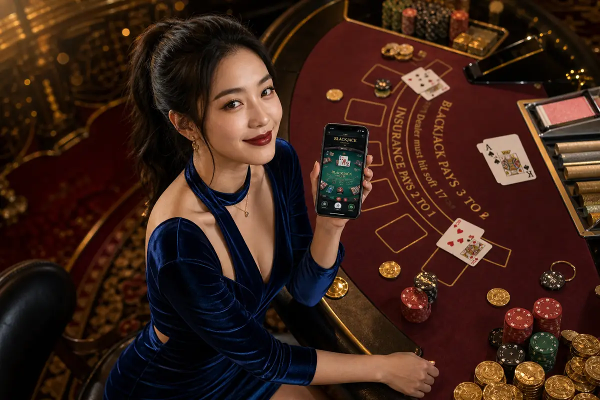 68k nhà cung cấp game